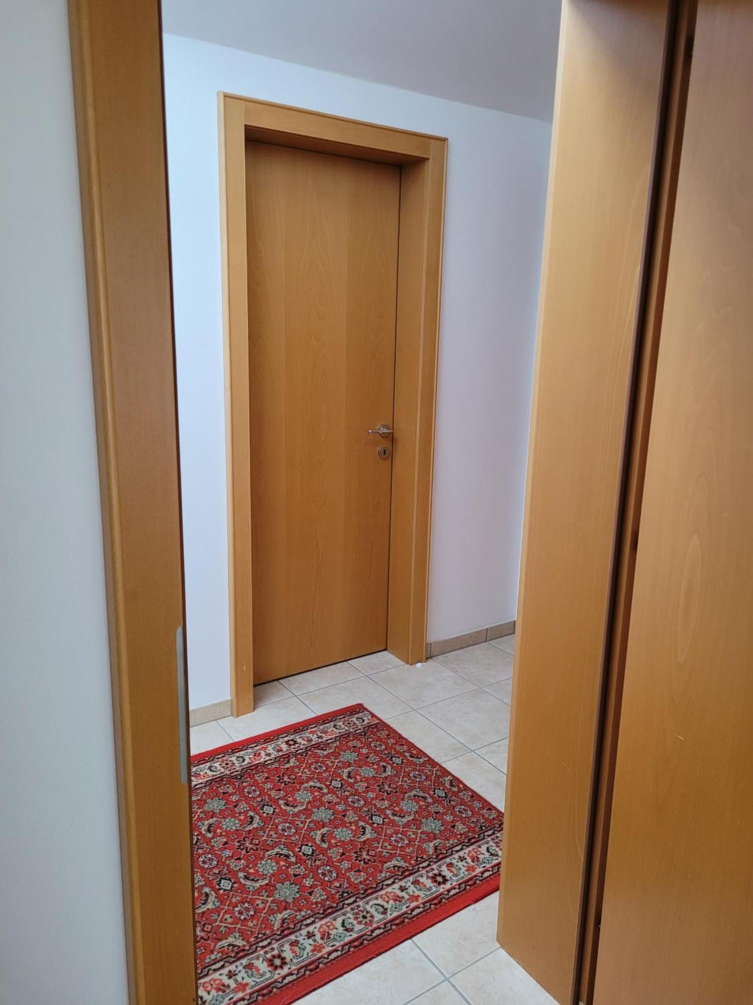 Gaestezimmer Suppan Hörbranz Szoba fotó